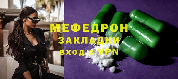 ГАЛЛЮЦИНОГЕННЫЕ ГРИБЫ Гусев