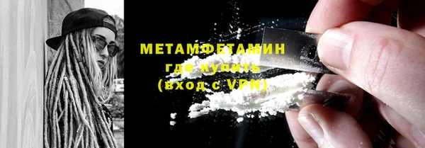 ГАЛЛЮЦИНОГЕННЫЕ ГРИБЫ Гусев