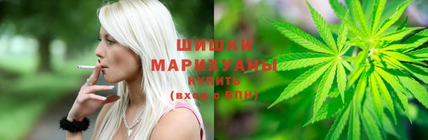 соль курить ск Гусь-Хрустальный