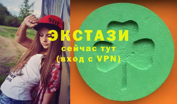 а пвп мука Дмитриев