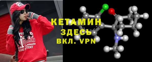 ГАЛЛЮЦИНОГЕННЫЕ ГРИБЫ Гусев