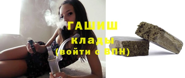 ГАЛЛЮЦИНОГЕННЫЕ ГРИБЫ Гусев