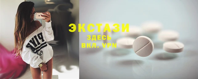тгк Дмитров