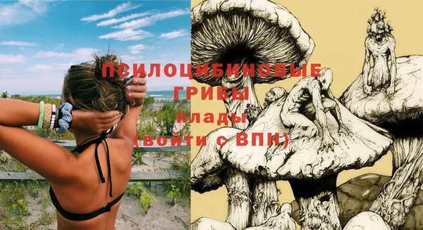 гашиш Гусиноозёрск