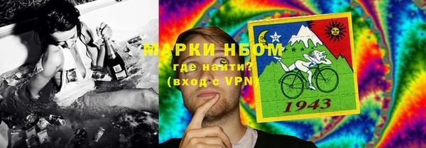 ГАЛЛЮЦИНОГЕННЫЕ ГРИБЫ Гусев