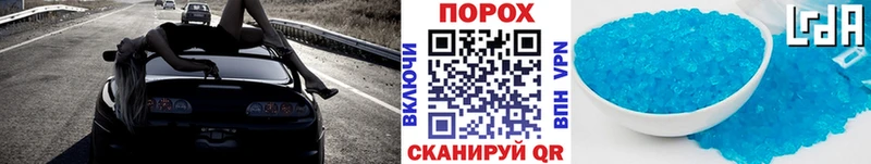 Купить  Демидов  МЕТАМФЕТАМИН витя 