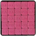 2C-B "Сибирь" капсулы  100 мг  купить в Демидове