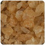 MDMA Кристалл Premium VHQ  Crystall в Демидове
