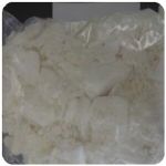 MDPV (МДПВ)  Мука (скорость, СК) в Демидове