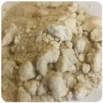Героин Афган  Heroin  Afghan VHQ в Демидове