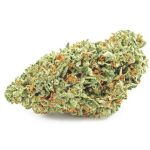 Шишки OG Kush  (Гидропоника, бошки) VHQ в Демидове