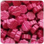 Экстази  Ecstasy Chupa Chups 230 MDMA в Демидове