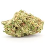 Бошки (Шишки)  Амнезия (Weed Amnesia)  ТГК 23% в Демидове