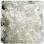 Мефедрон Кристаллы VHQ (Мяу Crystal) в Демидове